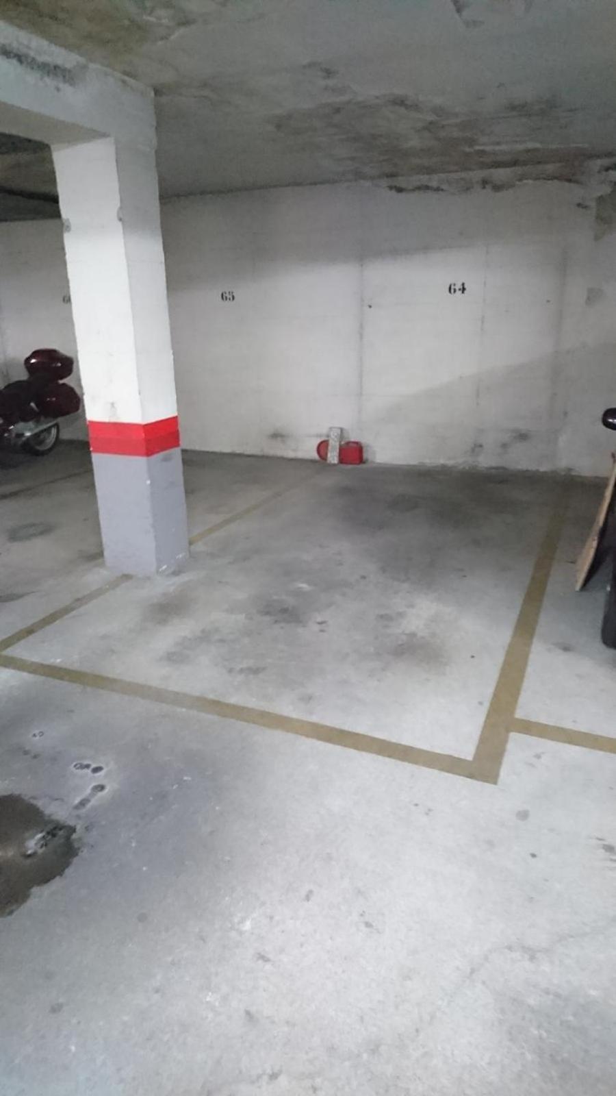 Appartamento El Vinero By Gades Gestion Cadice Esterno foto